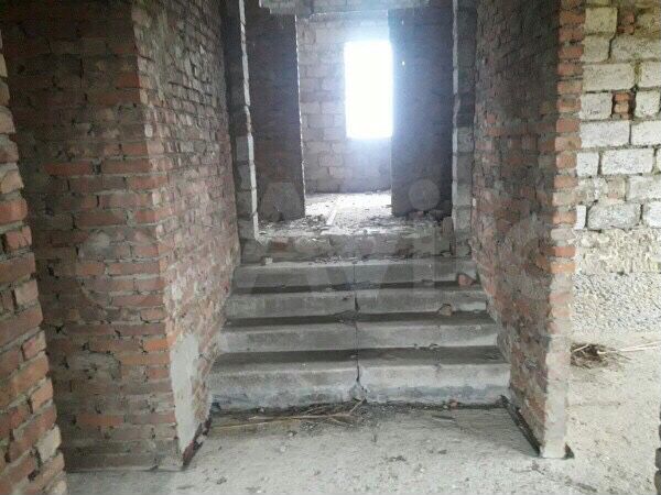 Дом 112 м² на участке 12 сот.