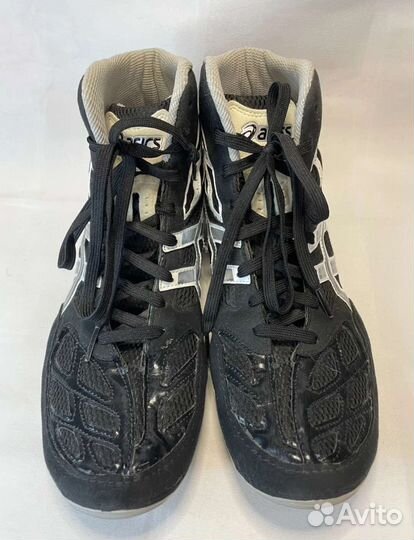 Борцовки Asics Split Second