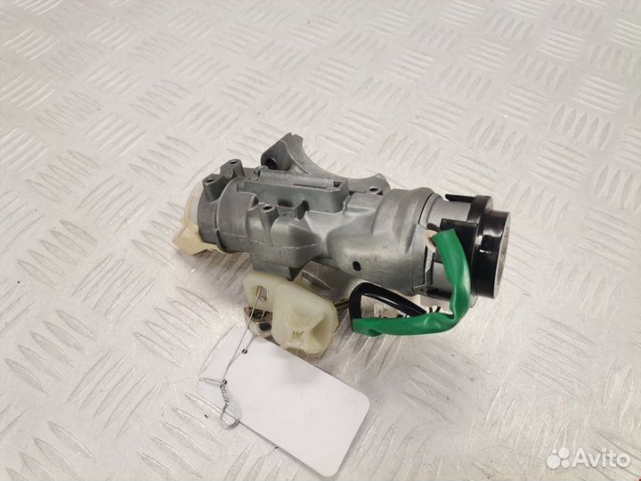 Замок зажигания для Hyundai-KIA Soul 1 (AM)