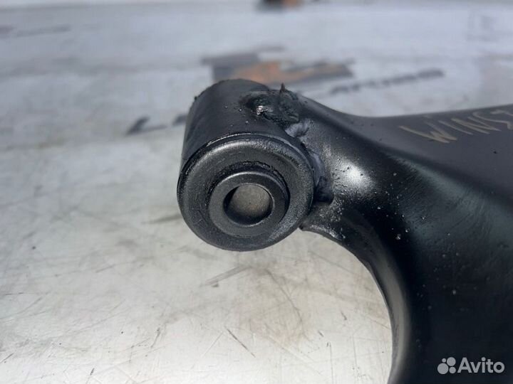 Рычаг передний правый Daewoo Winstorm С100 Z20S