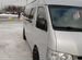 Toyota Hiace 2.7 MT, 2012, 517 000 км с пробегом, цена 2100000 руб.