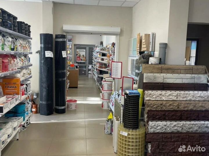 Софит T4 GrandLine без перфорации 3,0 графит