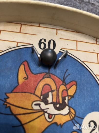 Пинбол СССР бильярд 2 деревянная игра Леопольд