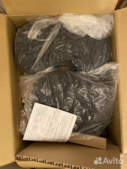 Стул smartstool ортопедический кресло