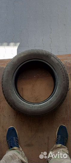 Westlake SW618 195/65 R15