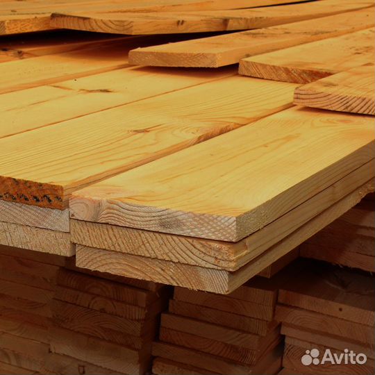 Проекты с досками из лиственницы