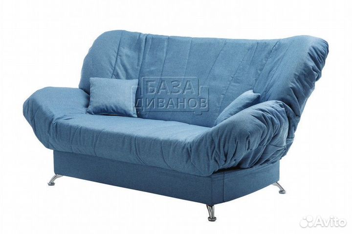 Диван новый