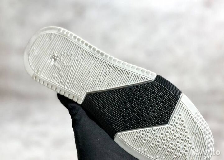 Кроссовки Boss premium