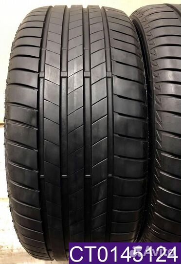 Bridgestone Turanza T005 235/40 R18 95Y