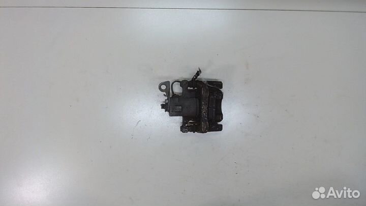 Суппорт Renault Scenic, 2006