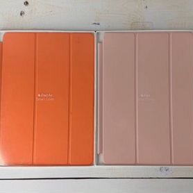 Apple SMART Cover iPad 9 (оригинал)