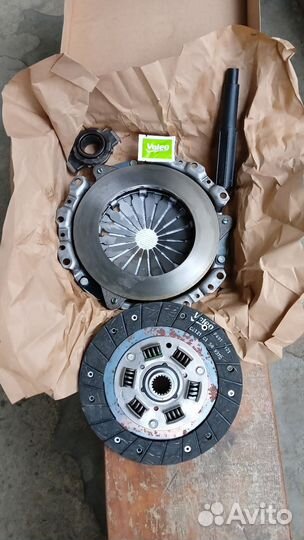 Запчасти на ваз 2108 2109 2199 2113 2114 2115