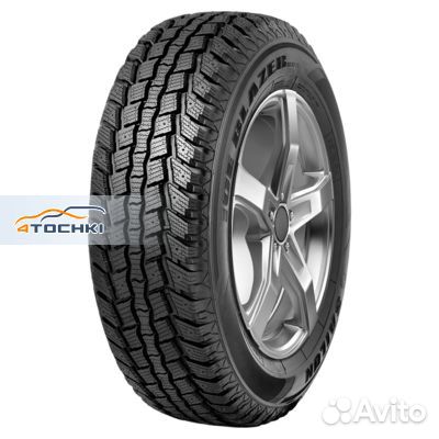 Sailun Ice Blazer WST2 LT 245/50 R20 102T