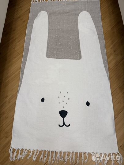 Коврик hm home