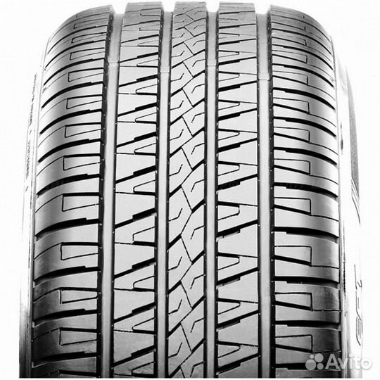Sailun Terramax CVR 245/75 R16 111T