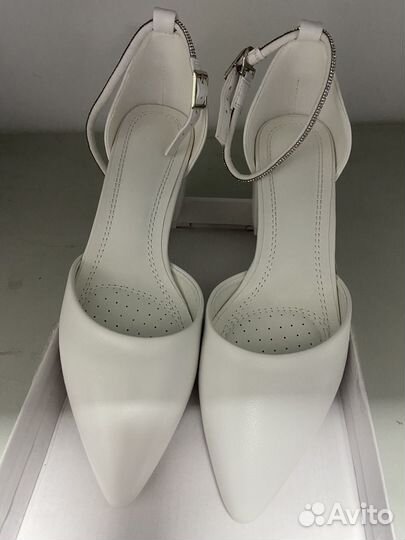 Туфли женские 37 размер