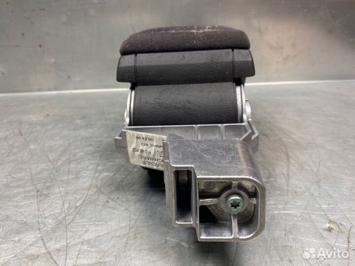 Подлокотник Volkswagen Bora 1997-2005 седан 2 1999