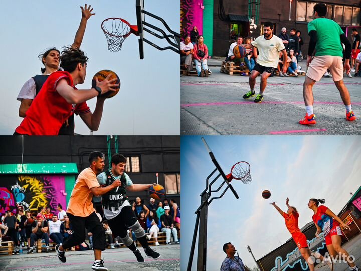 Видеосъемка видеограф видеооператор