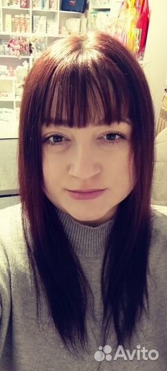 Кассир продавец, оператор