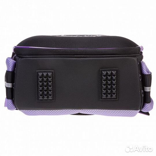 Ранец школьный