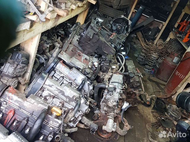 Ваз 2110 2112 2114