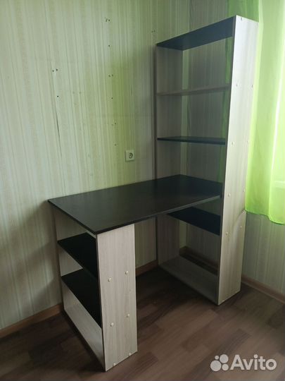 Стол школьника