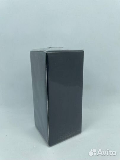 Dior eau sauvage parfum