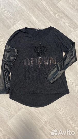 Женская одежда