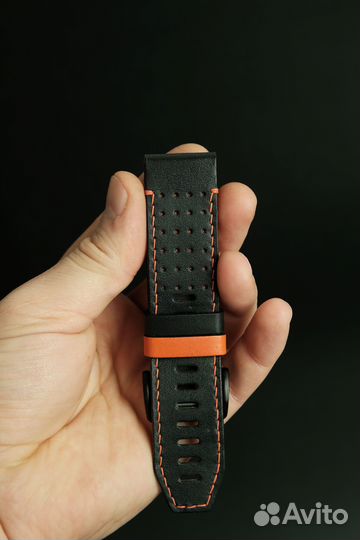 Ремешок garmin