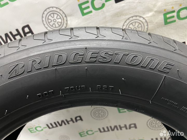 Bridgestone Turanza T001 225/55 R17 97W
