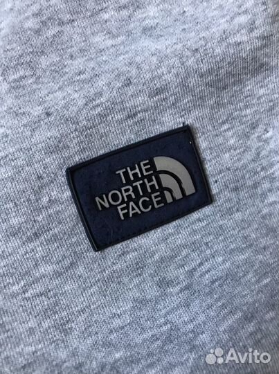 Спортивные брюки the north face