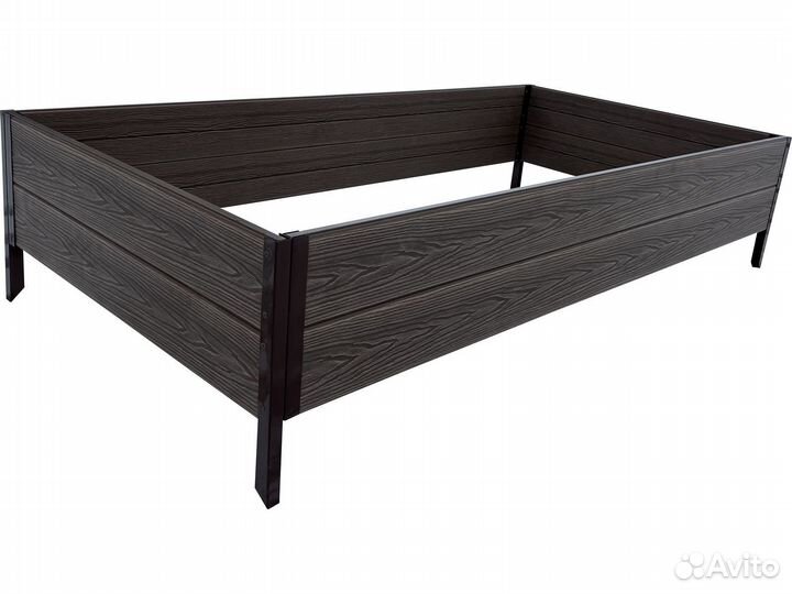 Дпк грядки на заказ от производителя