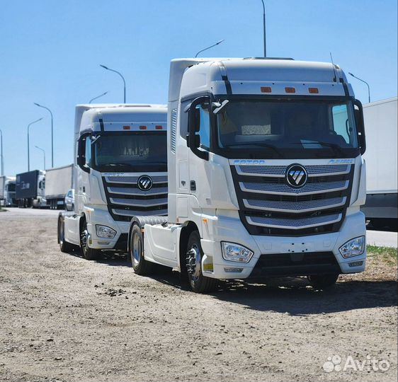 Требуется Водитель-Экспедитор