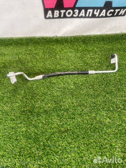 Шланг (трубка) АКПП Buick Encore GX 2020 60004635