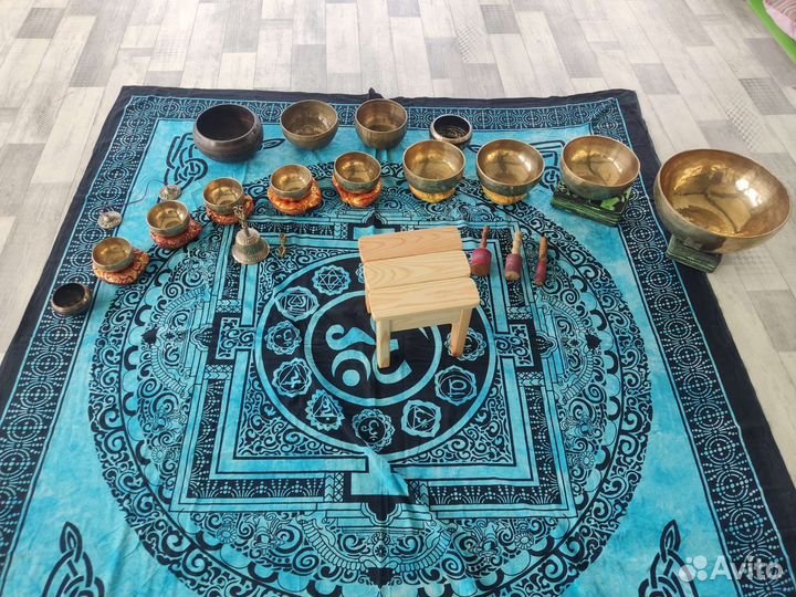 Мануально-телесные практики