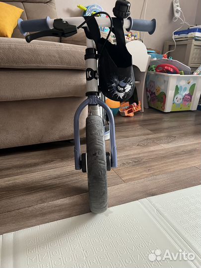 Беговел детский