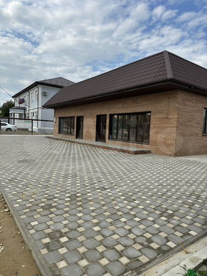 Свободного назначения, 108 м²