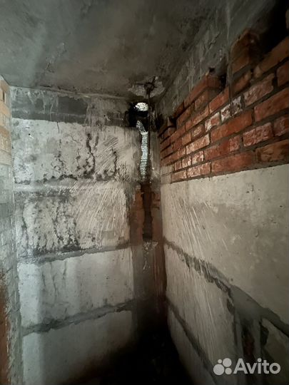 Алмазное бурение