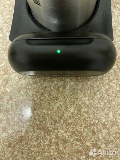 Наушники samsung galaxy buds. Оригинал