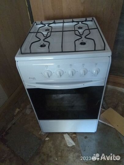 Плита новая Лада, доставка