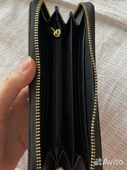 Кошелек женский