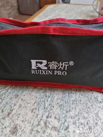 Заточной станок