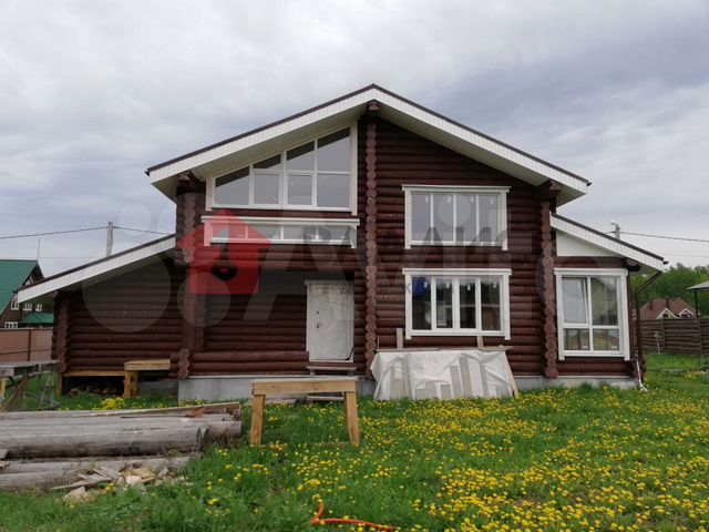 тсн чистые ключи