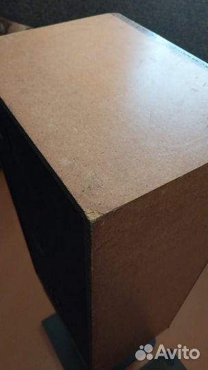 Колонка Pioneer CS-7030 под восстановление