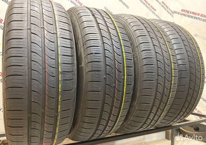 Continental ContiIceContact 205/60 R16 96N