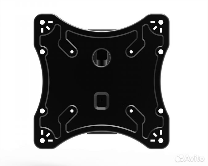 Кронштейн для LCD/LED тв 15