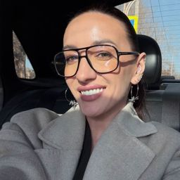 Помощь студентам