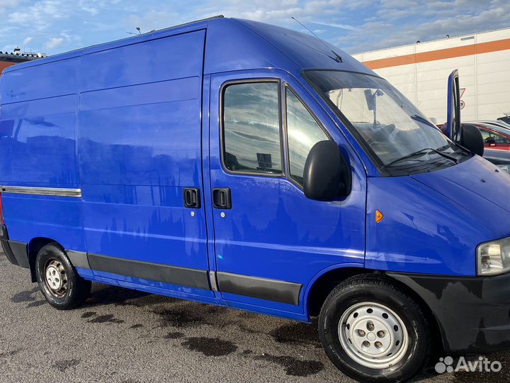 Частник грузоперевозки цена договорная