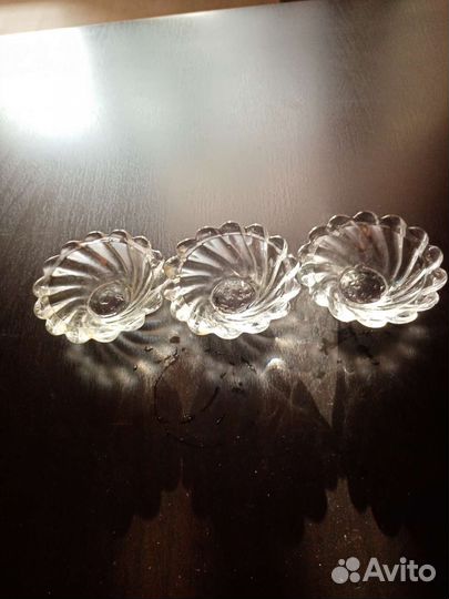 Мини розетки СССР