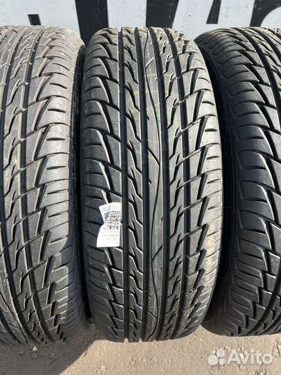 Белшина AstartA SUV 215/60 R17